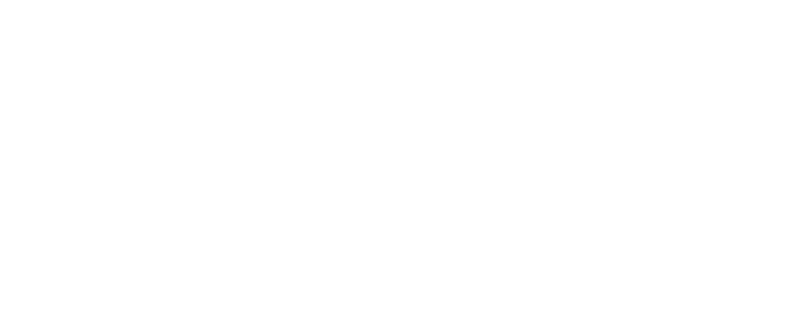Money is just a tool: It can provide financial security for your family, take you any place you want to go, and it can provide a voice for things you want to do. While money cannot buy you happiness, a lack of it can certainly buy misery.  So, you must look after it. This note reveals how standard UK investment fees can gobble up almost half your money every 20 years, and two thirds of your pension over an average working life. A hedge fund would not stand for this. Why should you?