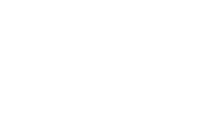 UK Equity Manager “ Today’s move in aerospace reminds me just how good you guys are, hats off !!”