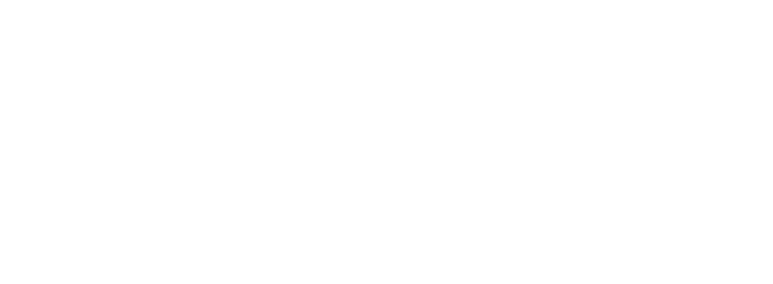 Western central banks’ ‘worst case’ scenario is spiralling inflation, unexpected and severe rate hikes, and deep recessions. They do not see that outcome as particularly likely and neither do we. The trouble is that the difference between their ‘base case’ and ‘worst case’ scenarios is largely irrelevant today. For the base case is simply managing government debt up to a level where there is no longer a credible way out. Our in-house ZLB models foresee no credible outcomes where a restart in productivity growth is accompanied by a continuation of near-zero natural real interest rates.