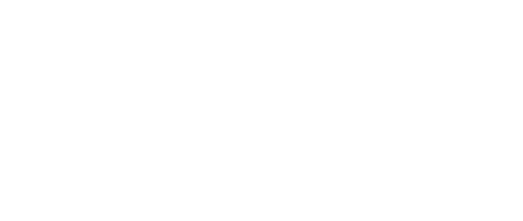 The six-million-dollar question for investors and economists today is whether recent developments in psychology can be successfully applied to economic and asset price forecasting as conventional monetary policy approaches its outer limits. We explore the use of two-level theories to resolve the inherent conflicts between conventional economics and behavioural science, and thereby resharpen conventional models bent and blunted by zero interest rates. So important do we see the role of human psychology today, from January 2021 Eriswell will run a monthly newsletter with the single goal of helping you better understand the relationship between psychology and finance — for free, forever.