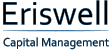 Eriswell  Capital Management