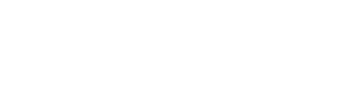 Buying an active fund is worse than paying someone to play Roulette with your life savings.  The data is clear: It tells a story of saver wealth destruction.